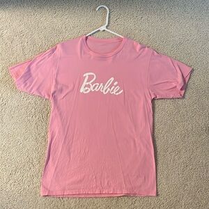 Barbie T shirt